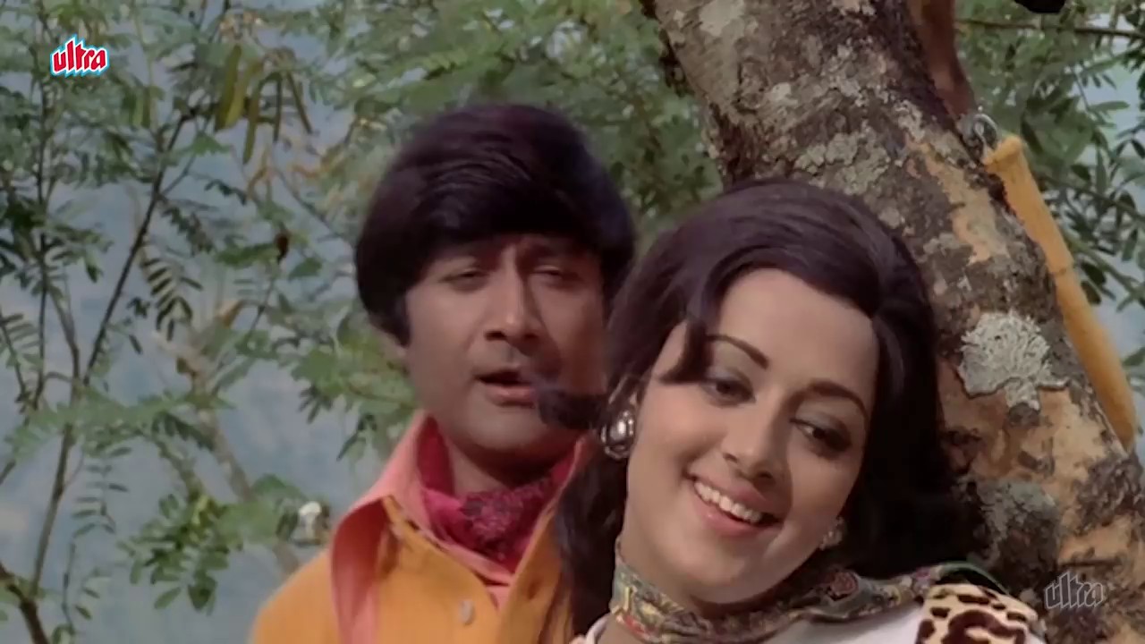 Joshila (1973) Hindi WEB-DL 720p x264 AVC AAC 2.0.mkv.0003